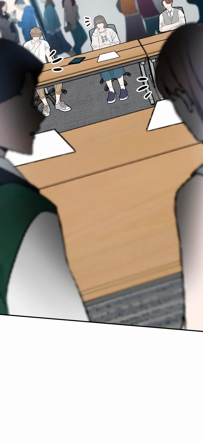 I Was Immediately Mistaken for a Monster Genius Actor Chapter 60 page 14 - 