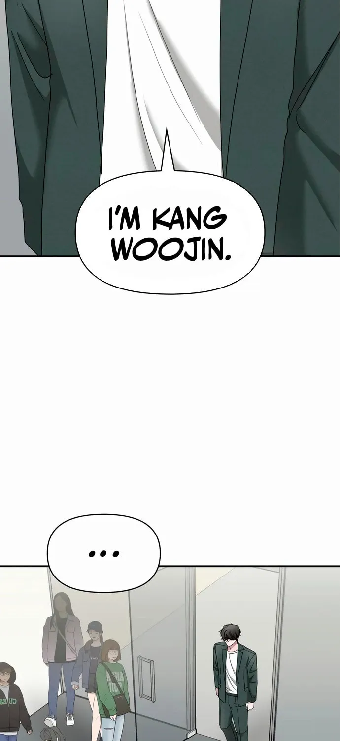 I Was Immediately Mistaken for a Monster Genius Actor Chapter 60 page 16 - 