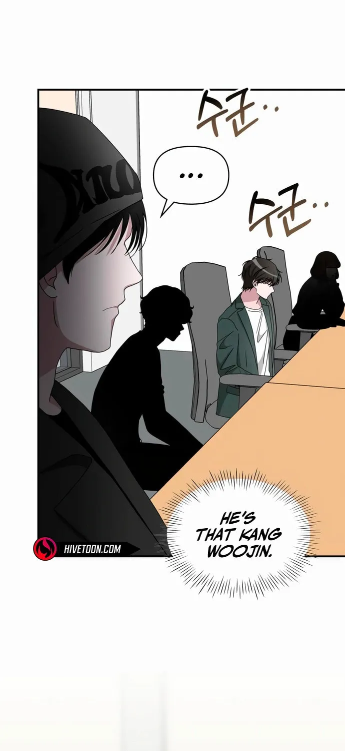 I Was Immediately Mistaken for a Monster Genius Actor Chapter 60 page 20 - 