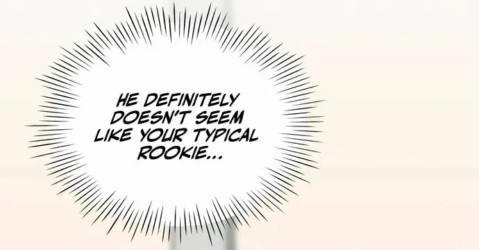 I Was Immediately Mistaken for a Monster Genius Actor Chapter 60 page 21 - 