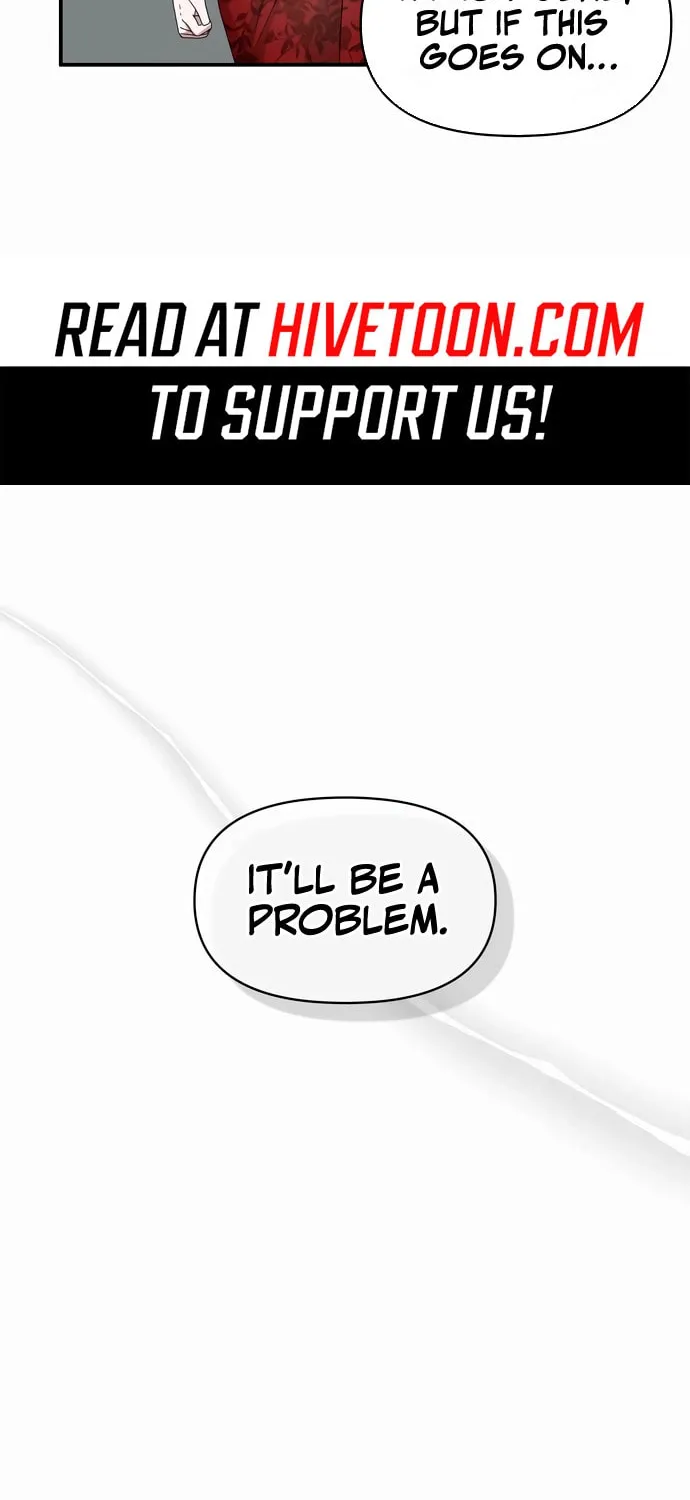 I Was Immediately Mistaken for a Monster Genius Actor Chapter 60 page 31 - 