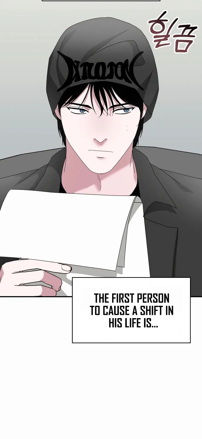 I Was Immediately Mistaken for a Monster Genius Actor Chapter 60 page 36 - 