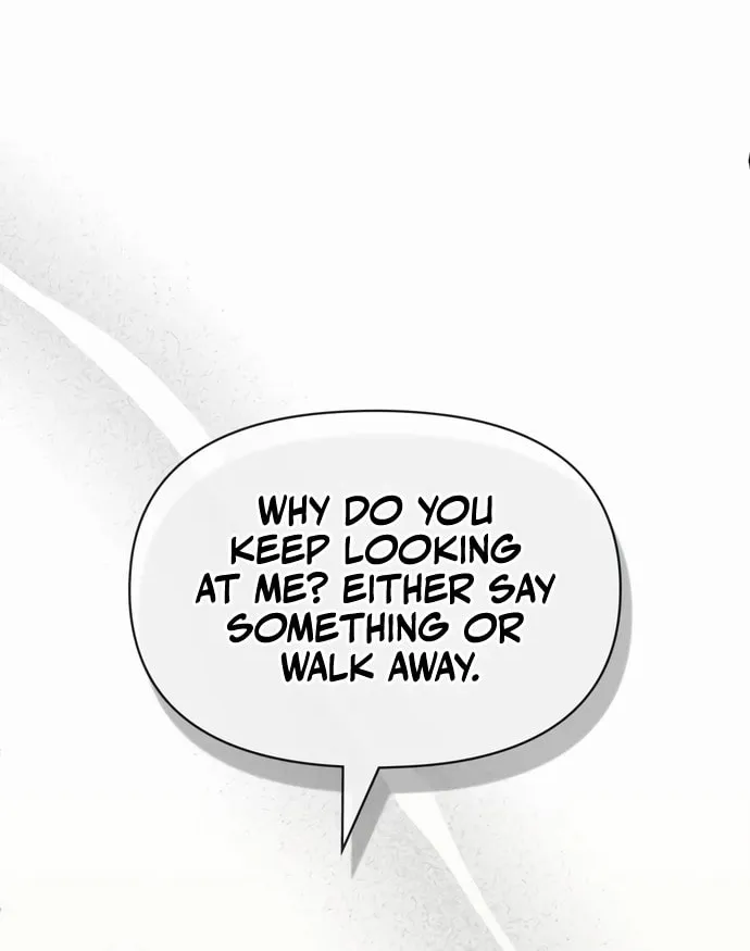 I Was Immediately Mistaken for a Monster Genius Actor Chapter 60 page 41 - 