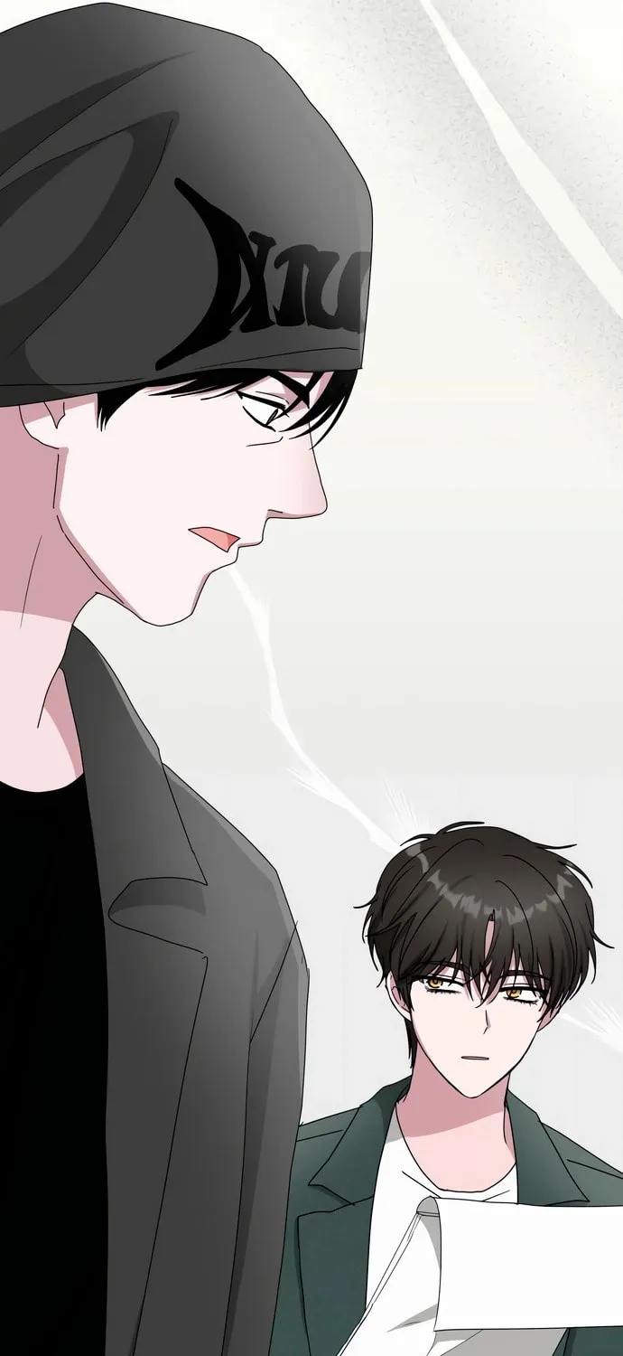 I Was Immediately Mistaken for a Monster Genius Actor Chapter 60 page 42 - 