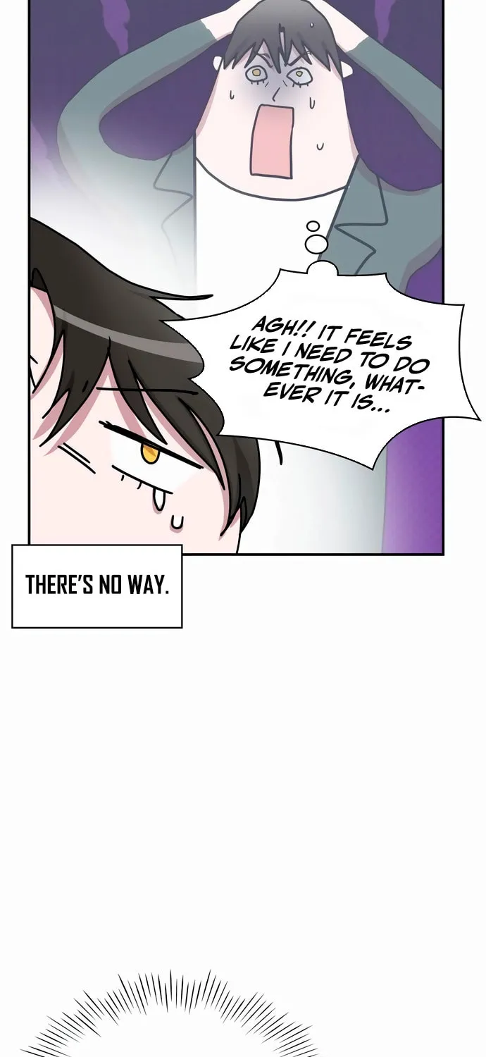 I Was Immediately Mistaken for a Monster Genius Actor Chapter 60 page 46 - 