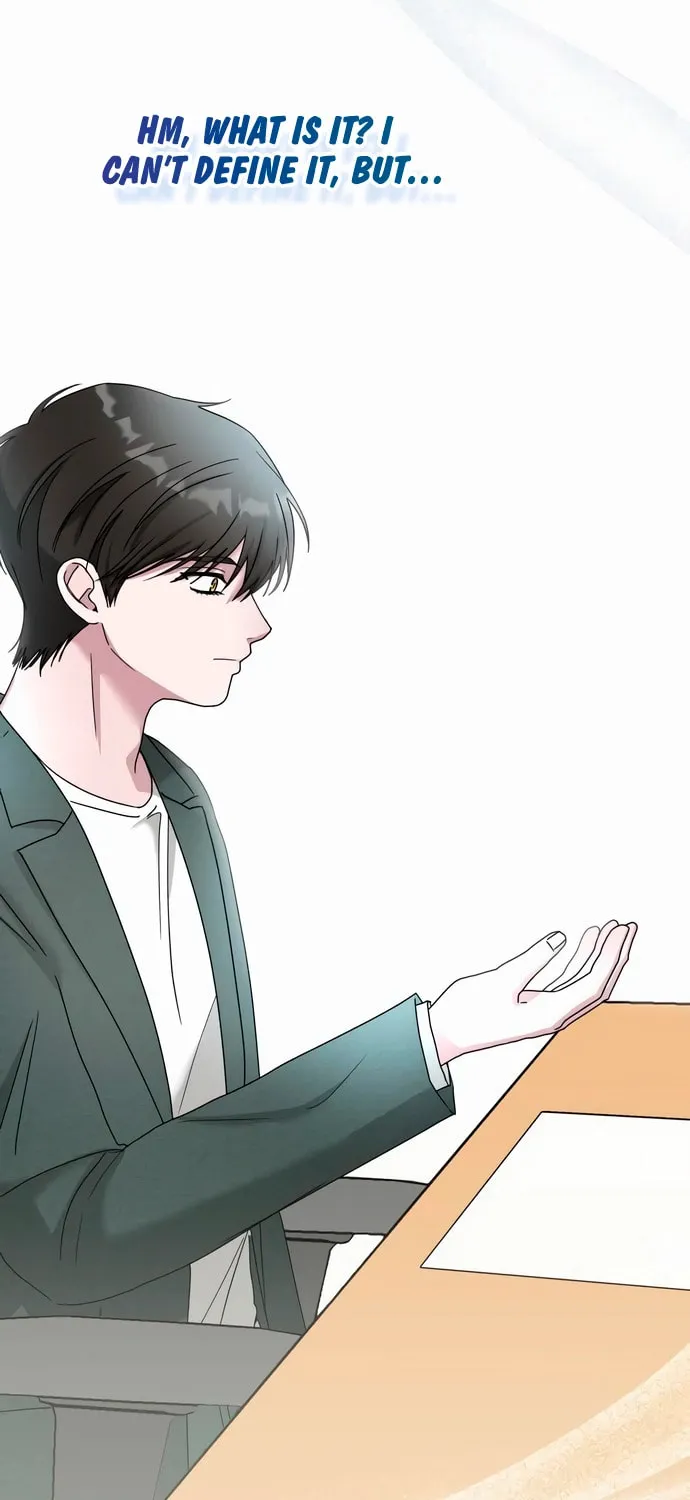 I Was Immediately Mistaken for a Monster Genius Actor Chapter 60 page 48 - 