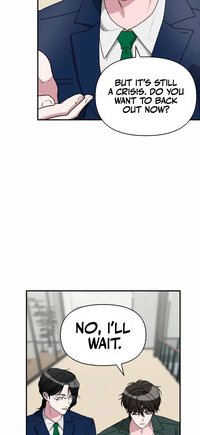I Was Immediately Mistaken for a Monster Genius Actor Chapter 60 page 6 - 