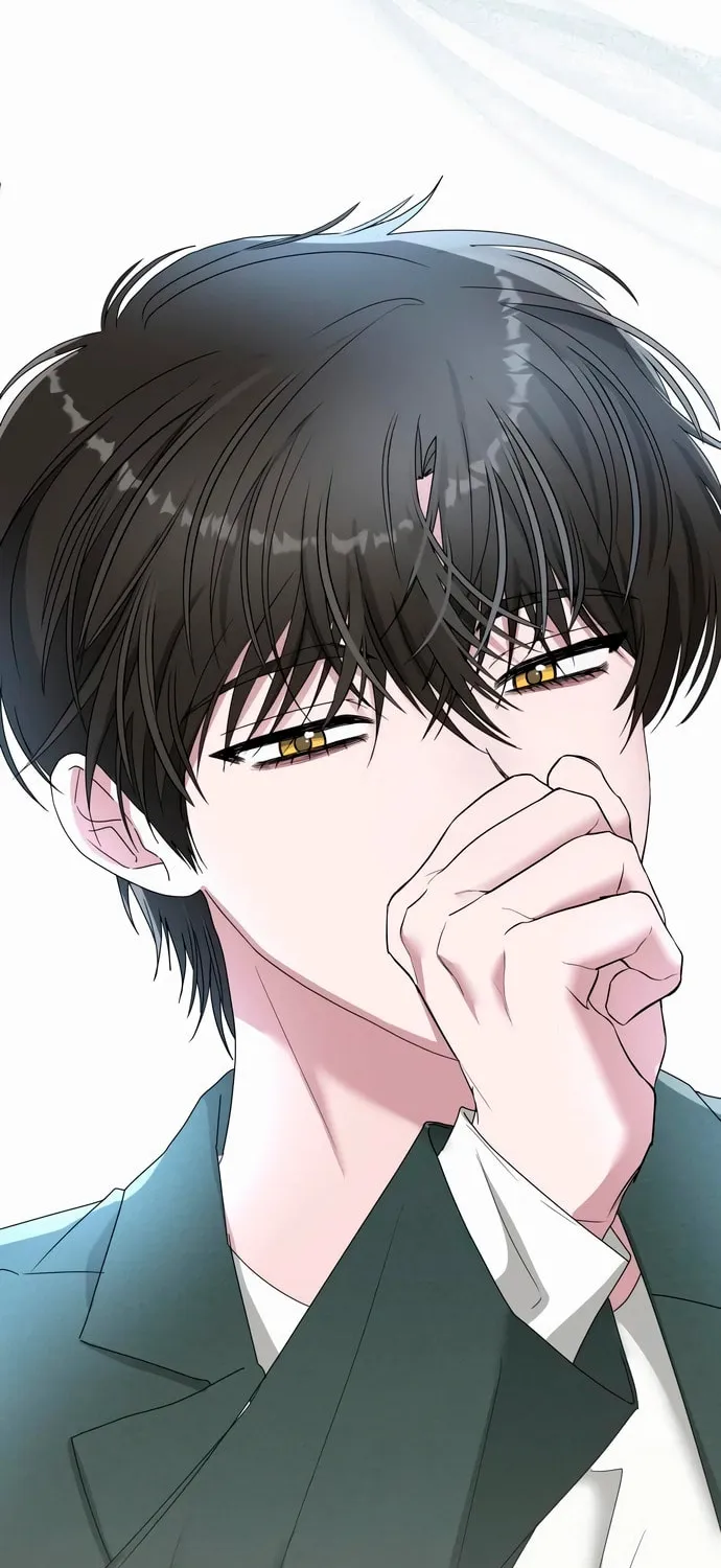 I Was Immediately Mistaken for a Monster Genius Actor Chapter 60 page 55 - 