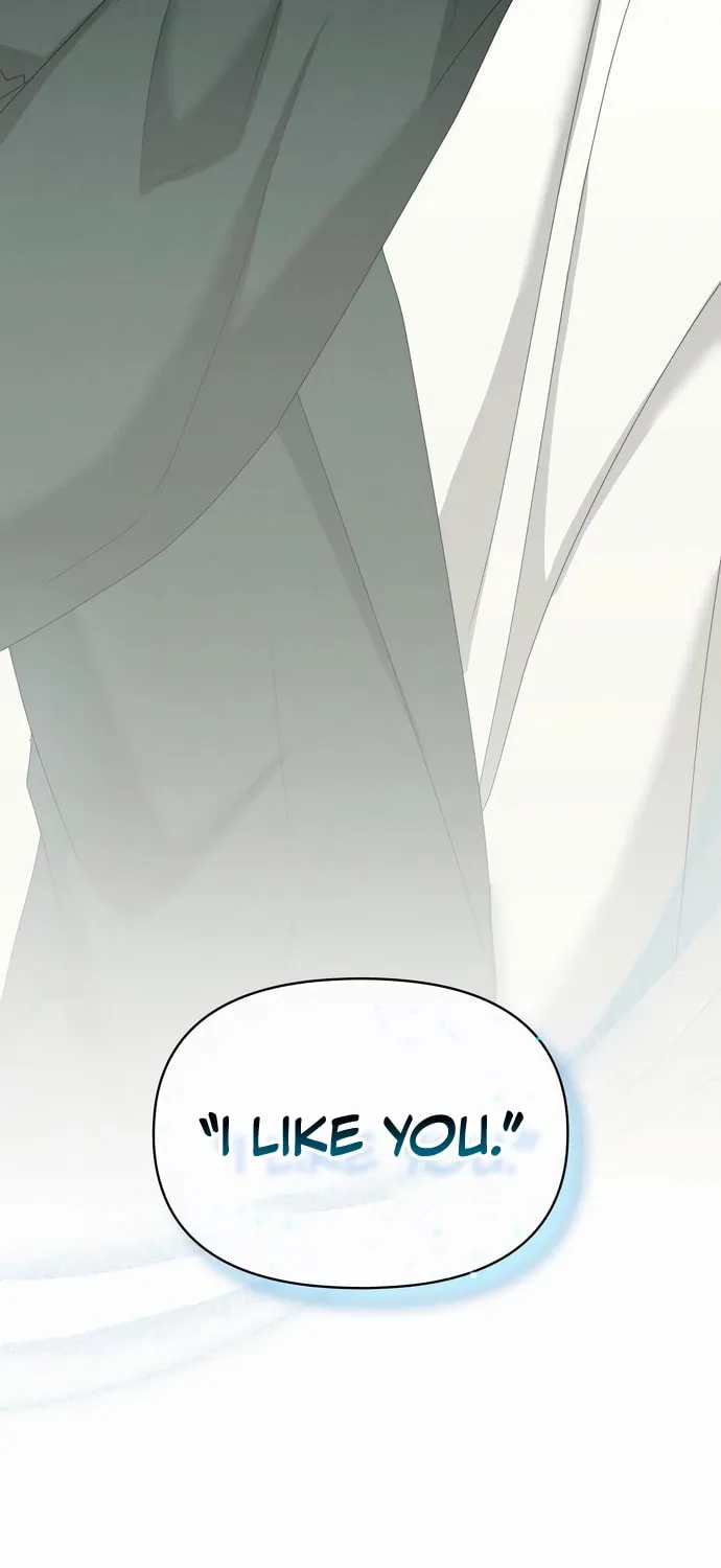 I Was Immediately Mistaken for a Monster Genius Actor Chapter 60 page 56 - 