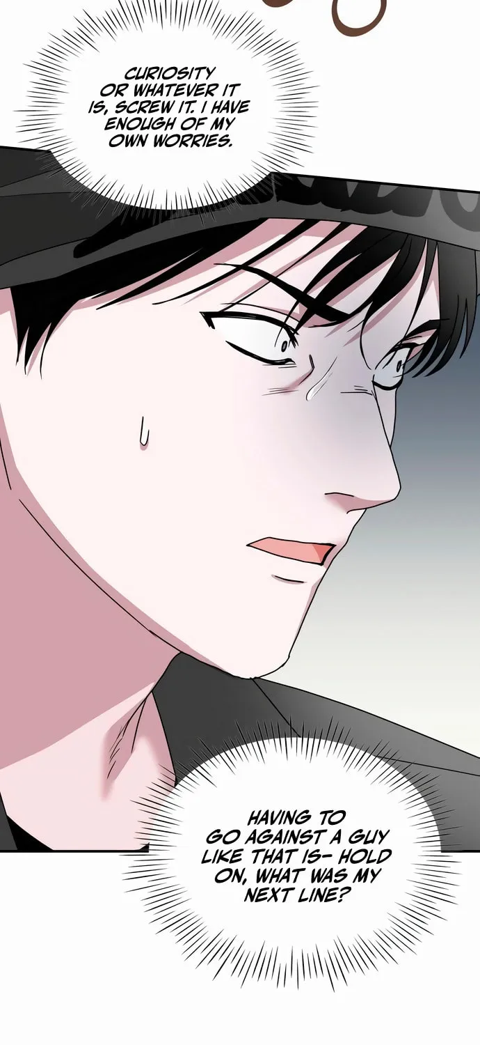 I Was Immediately Mistaken for a Monster Genius Actor Chapter 60 page 58 - 