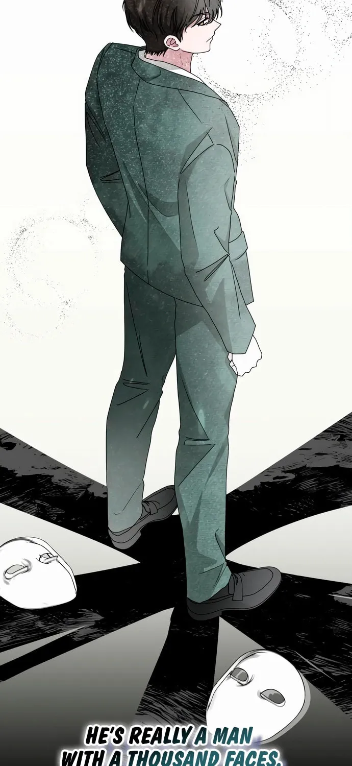 I Was Immediately Mistaken for a Monster Genius Actor Chapter 60 page 66 - 