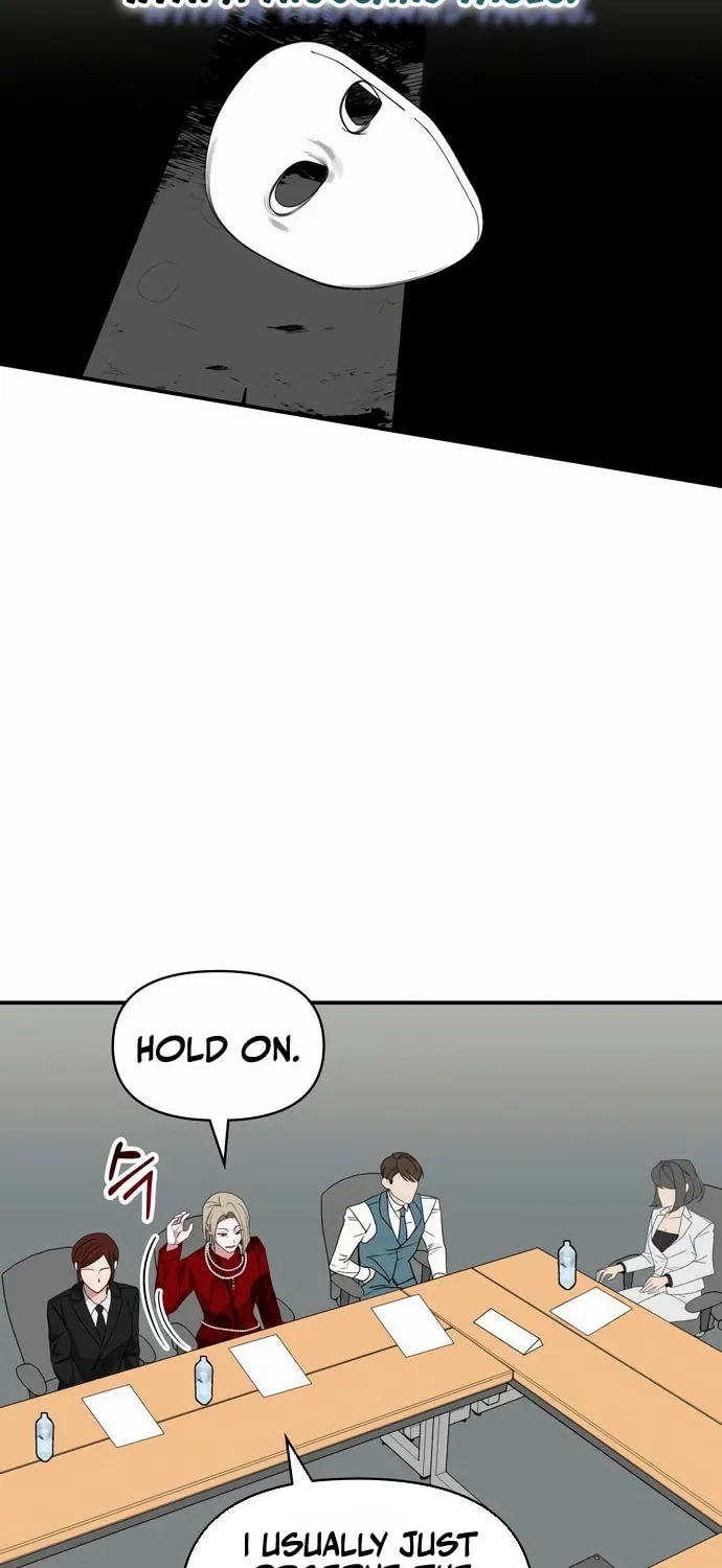 I Was Immediately Mistaken for a Monster Genius Actor Chapter 60 page 67 - 
