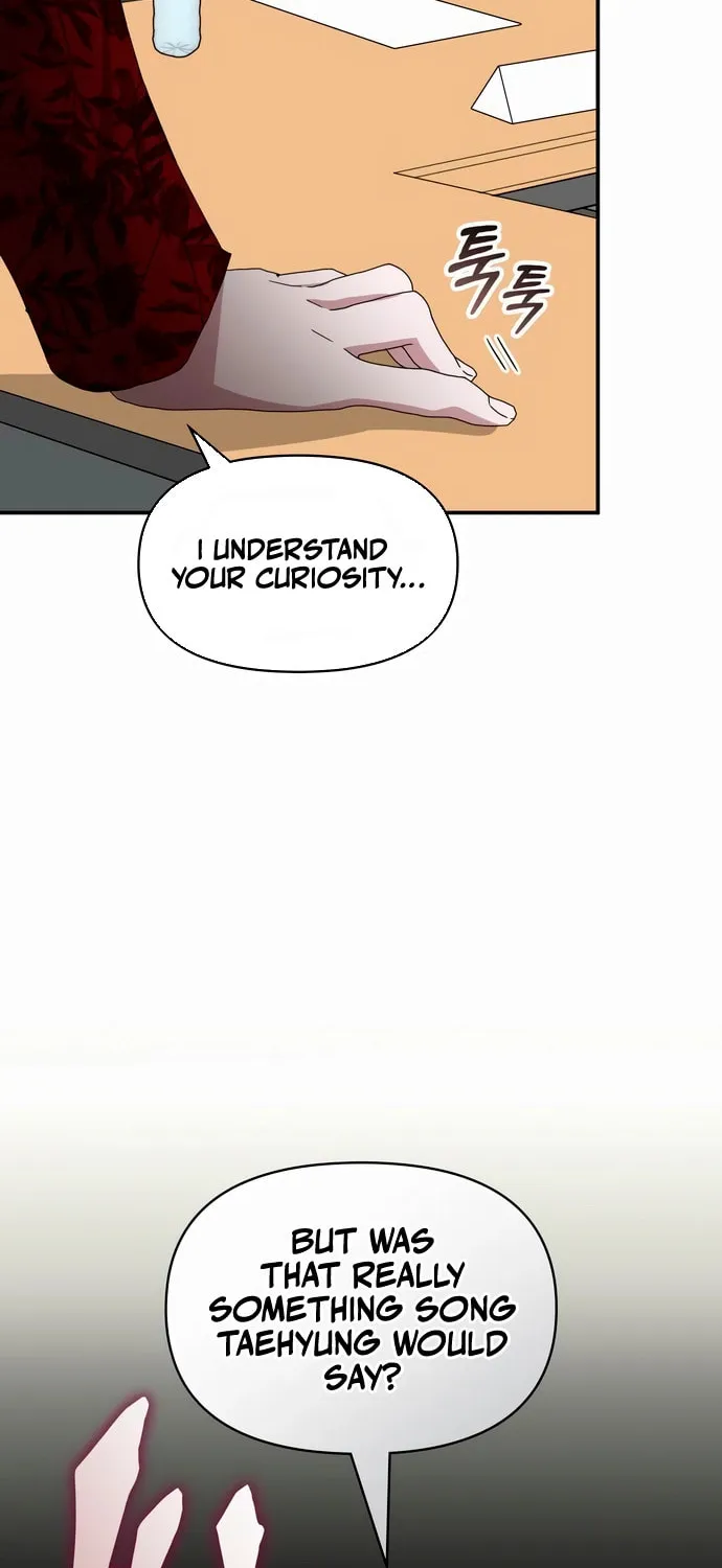I Was Immediately Mistaken for a Monster Genius Actor Chapter 60 page 69 - 
