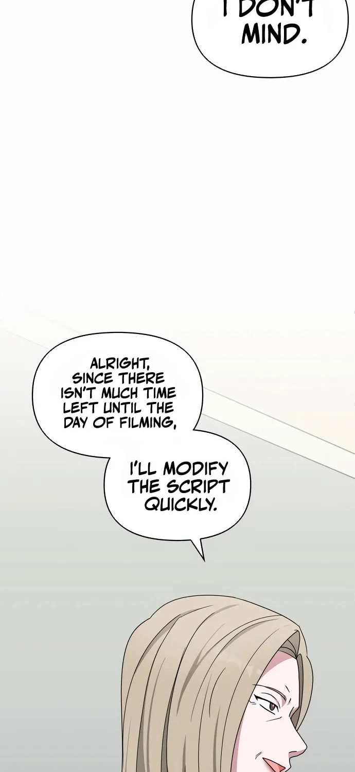 I Was Immediately Mistaken for a Monster Genius Actor Chapter 60 page 79 - 