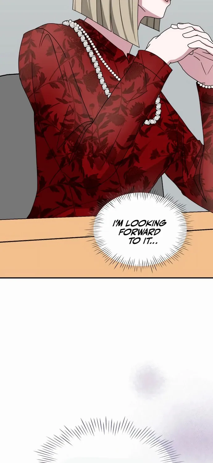 I Was Immediately Mistaken for a Monster Genius Actor Chapter 60 page 80 - 