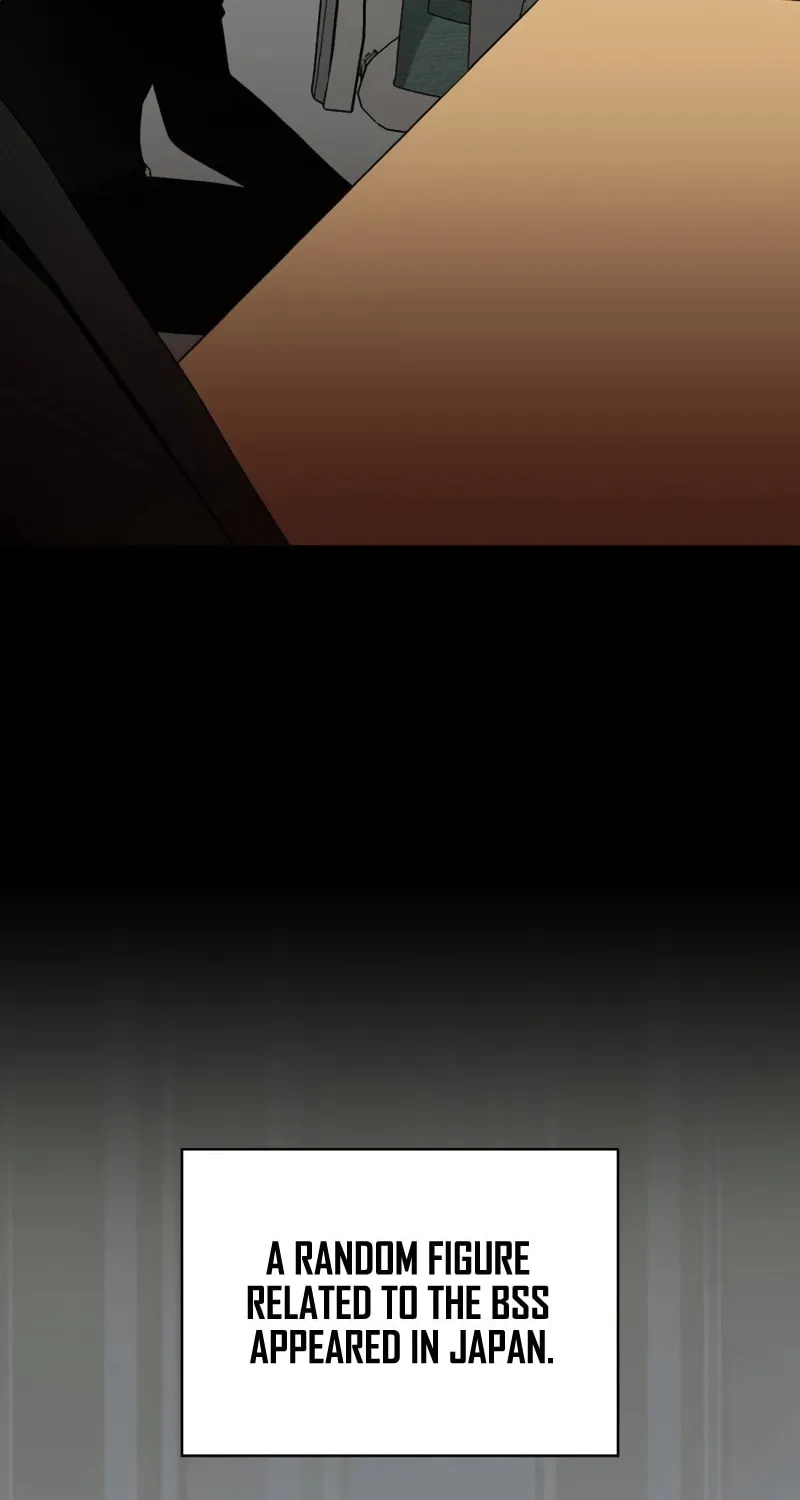 I Was Immediately Mistaken for a Monster Genius Actor Chapter 61 page 3 - 