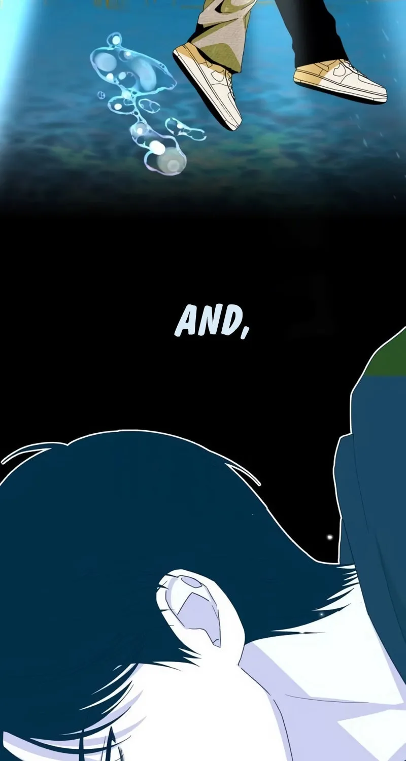 I Was Immediately Mistaken for a Monster Genius Actor Chapter 61 page 35 - 