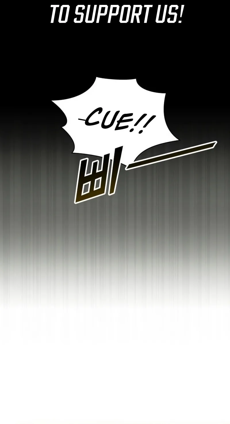 I Was Immediately Mistaken for a Monster Genius Actor Chapter 61 page 38 - 