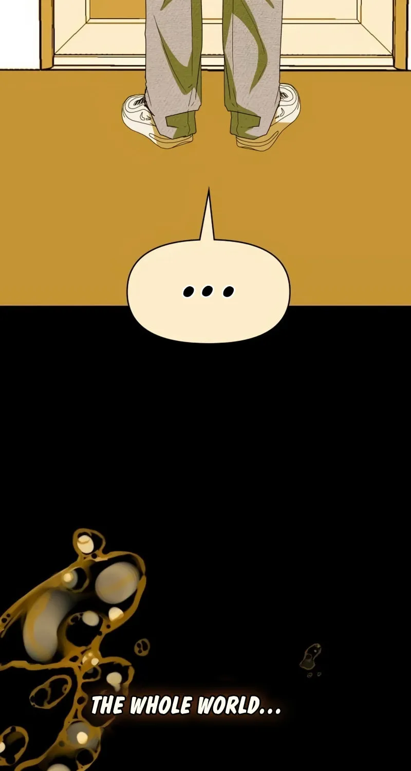 I Was Immediately Mistaken for a Monster Genius Actor Chapter 61 page 40 - 