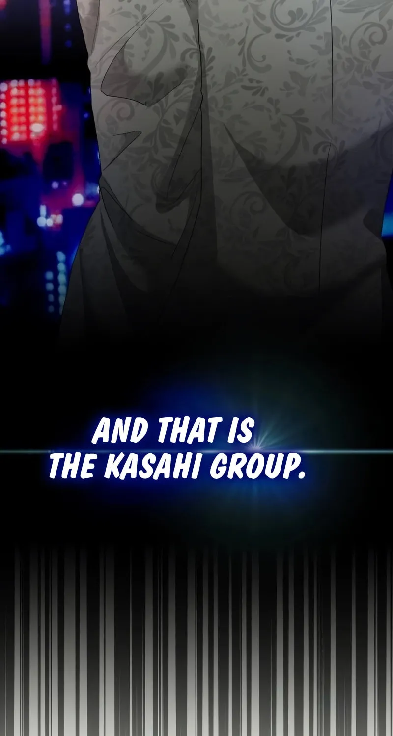 I Was Immediately Mistaken for a Monster Genius Actor Chapter 61 page 5 - 