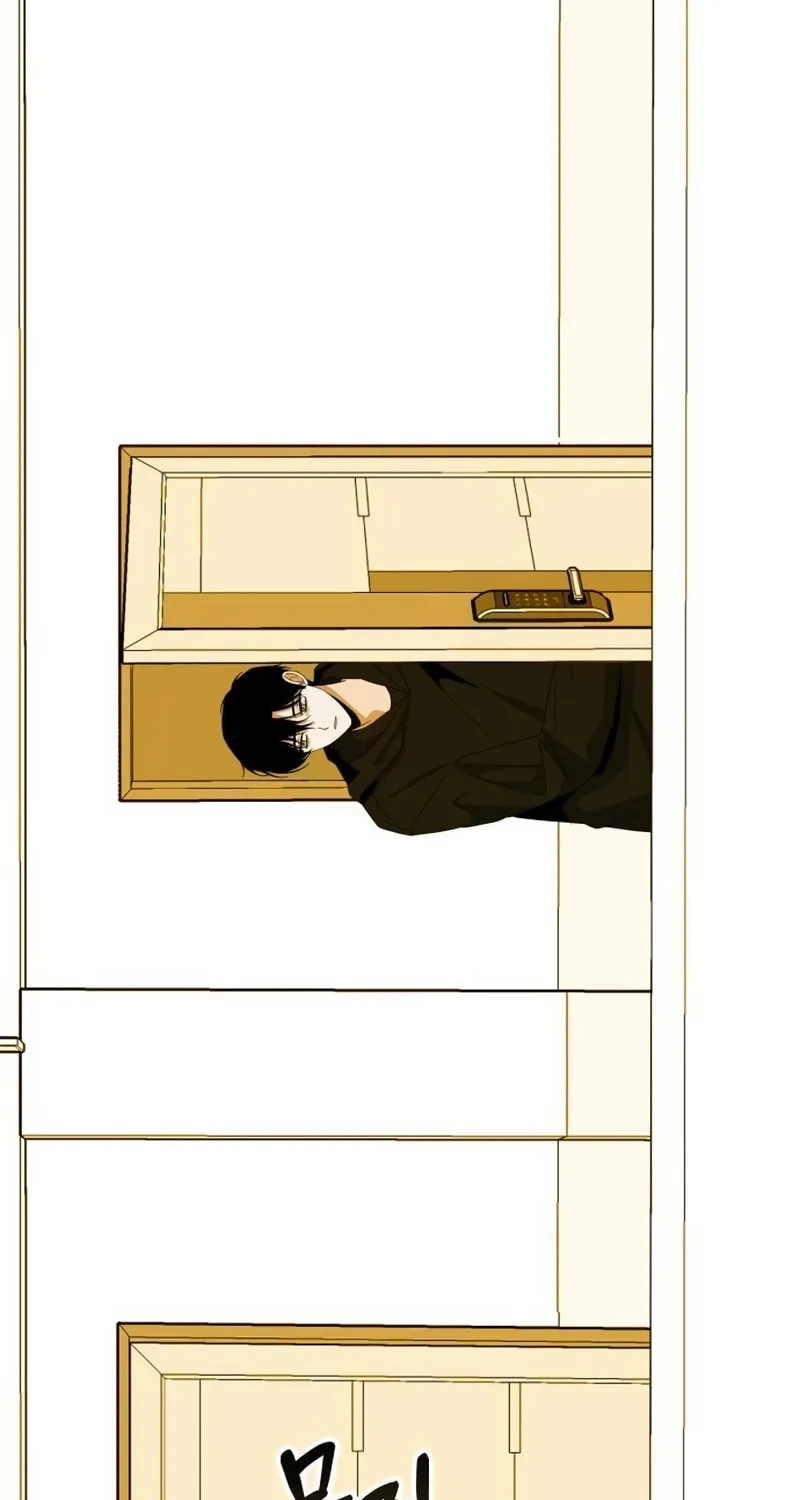I Was Immediately Mistaken for a Monster Genius Actor Chapter 61 page 43 - 