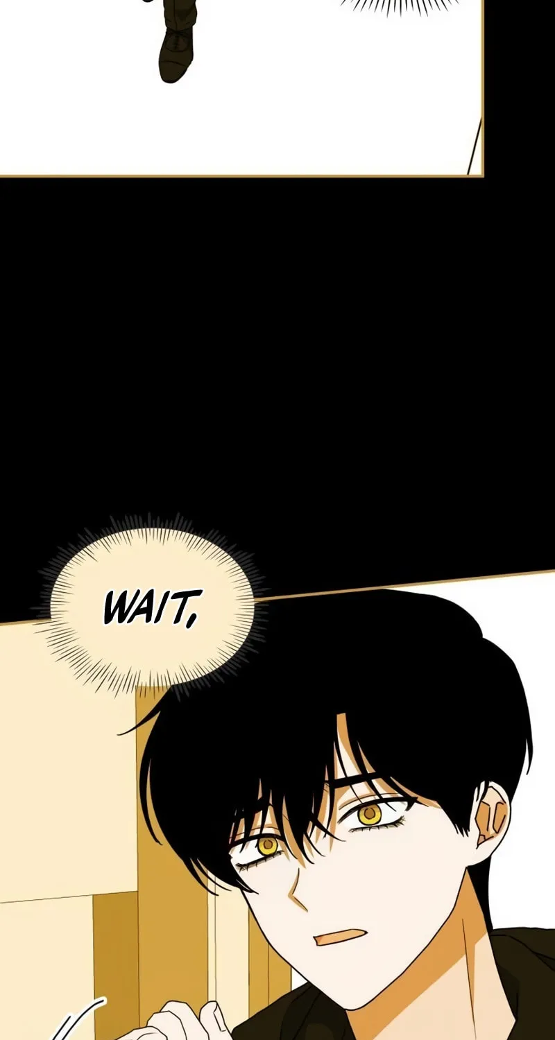 I Was Immediately Mistaken for a Monster Genius Actor Chapter 61 page 50 - 