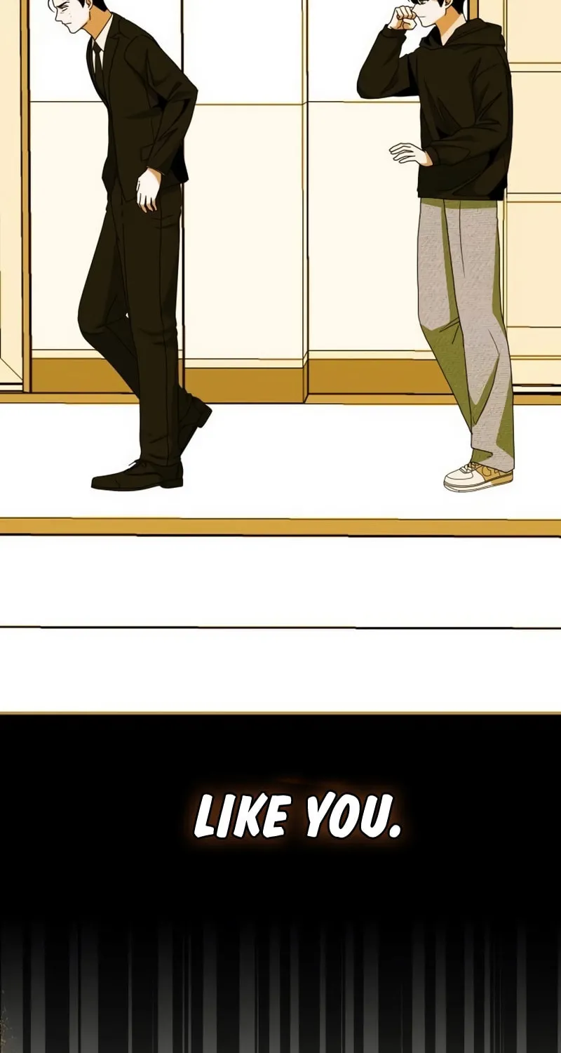 I Was Immediately Mistaken for a Monster Genius Actor Chapter 61 page 53 - 