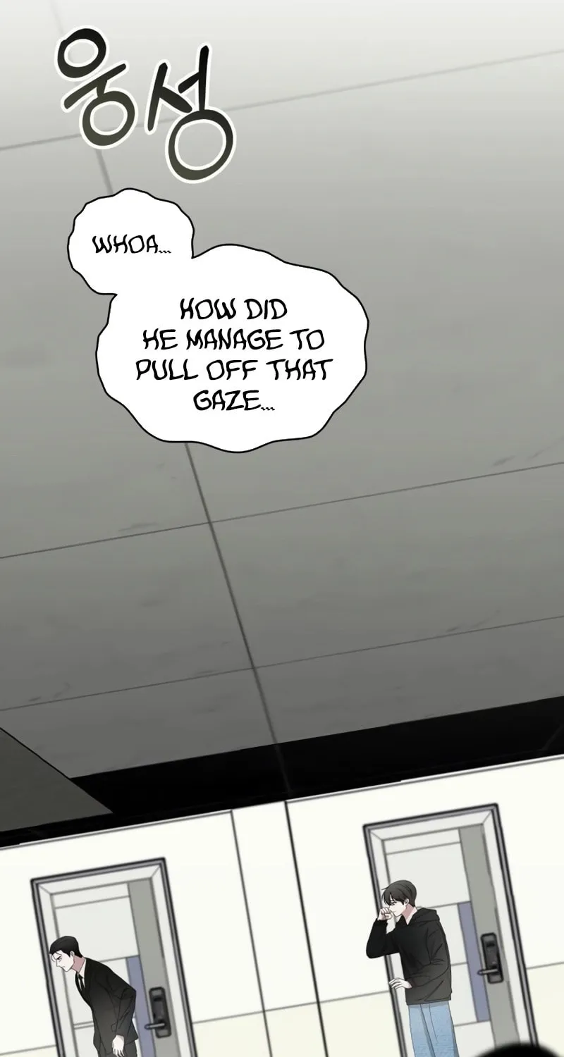 I Was Immediately Mistaken for a Monster Genius Actor Chapter 61 page 55 - 
