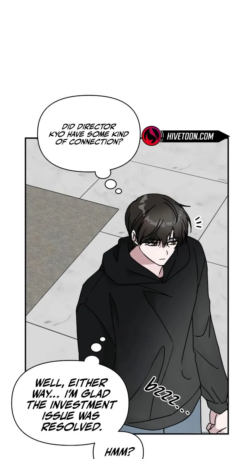 I Was Immediately Mistaken for a Monster Genius Actor Chapter 61 page 66 - 