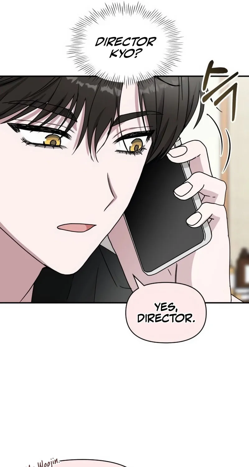 I Was Immediately Mistaken for a Monster Genius Actor Chapter 61 page 68 - 