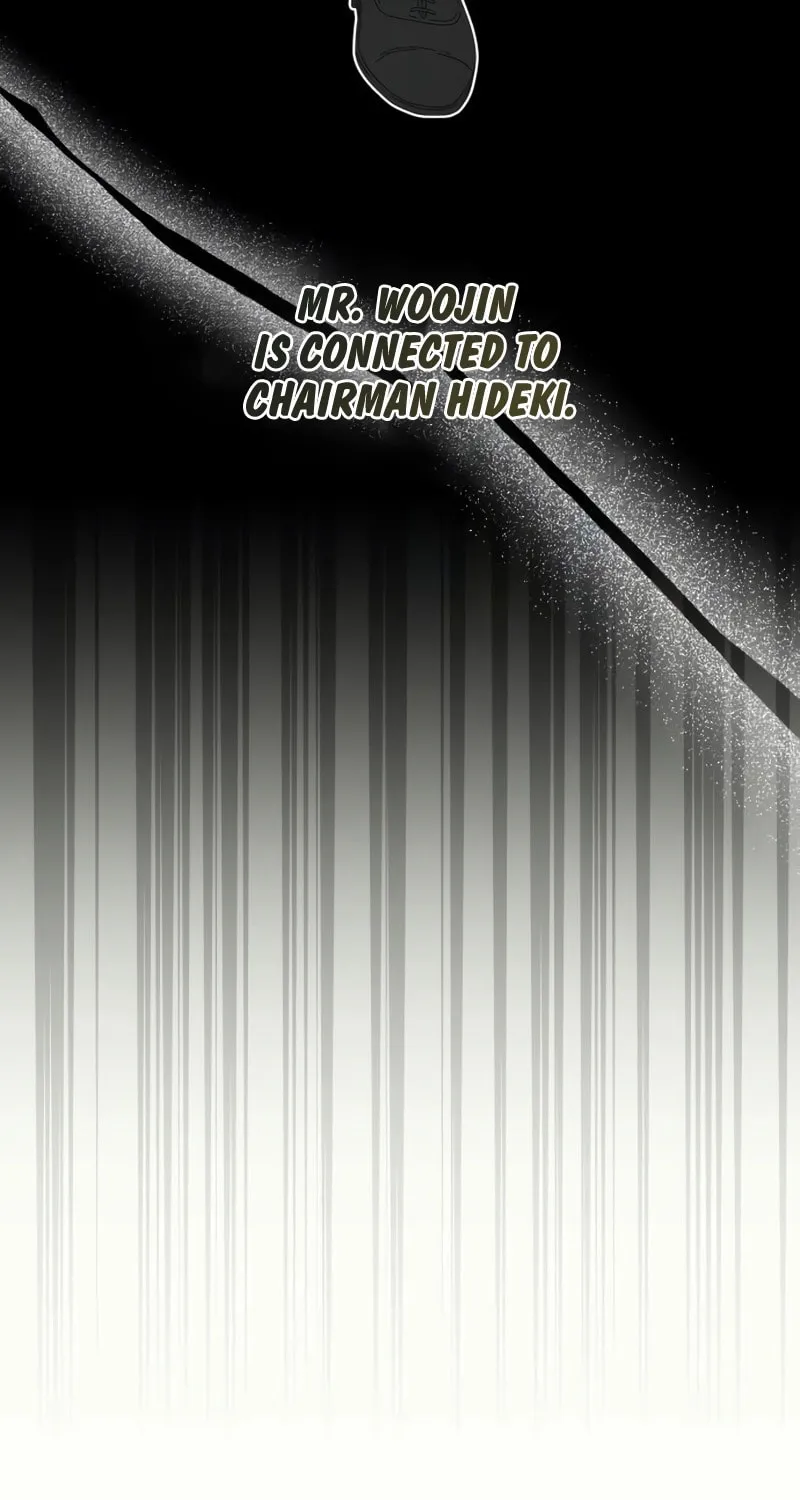 I Was Immediately Mistaken for a Monster Genius Actor Chapter 61 page 76 - 