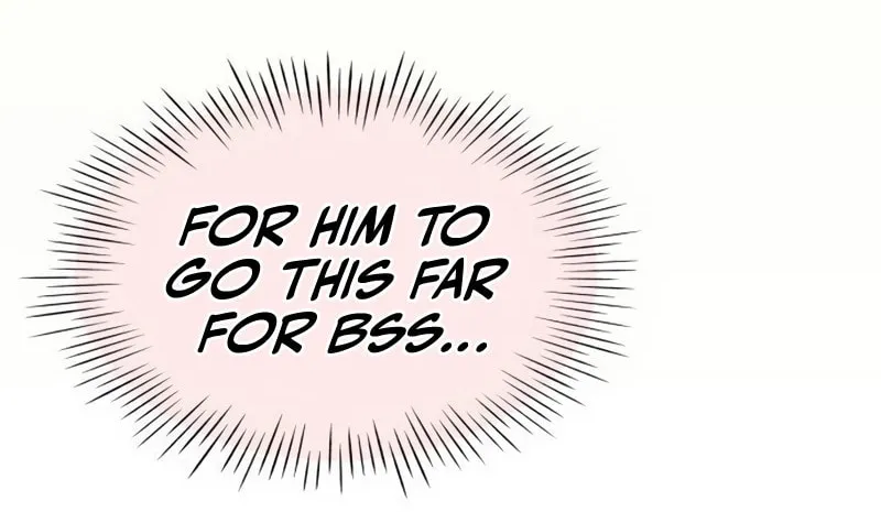 I Was Immediately Mistaken for a Monster Genius Actor Chapter 61 page 77 - 