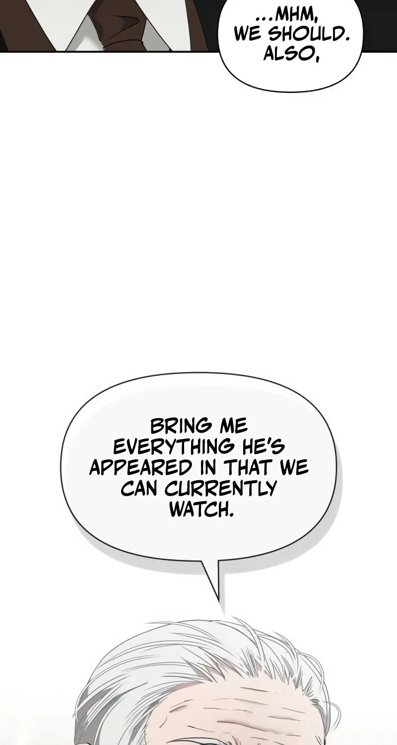 I Was Immediately Mistaken for a Monster Genius Actor Chapter 61 page 100 - 