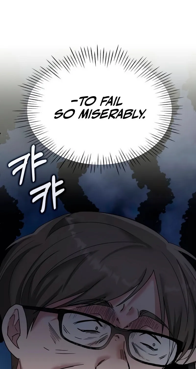 I Was Immediately Mistaken for a Monster Genius Actor Chapter 62 page 101 - 