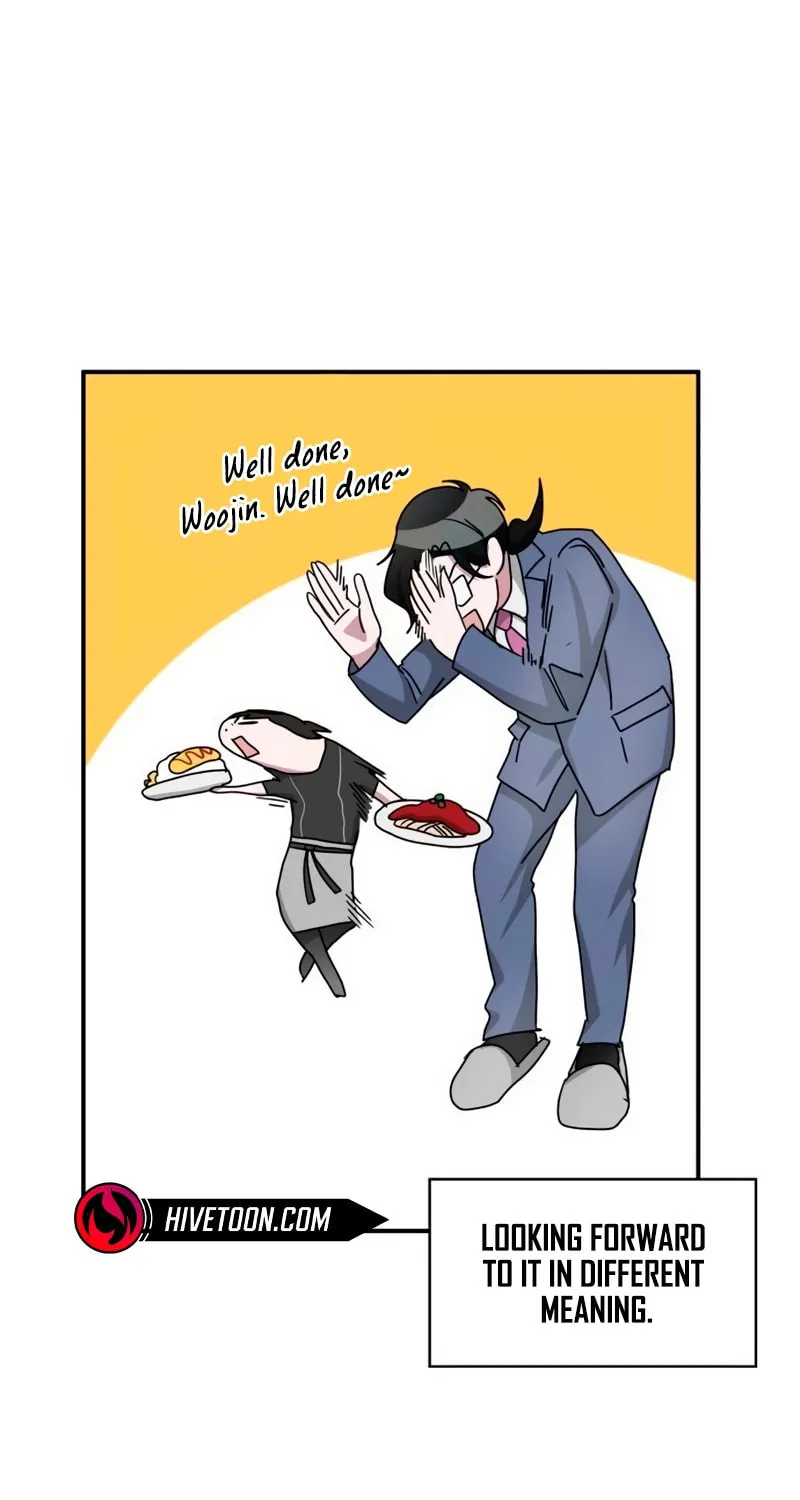 I Was Immediately Mistaken for a Monster Genius Actor Chapter 62 page 103 - 