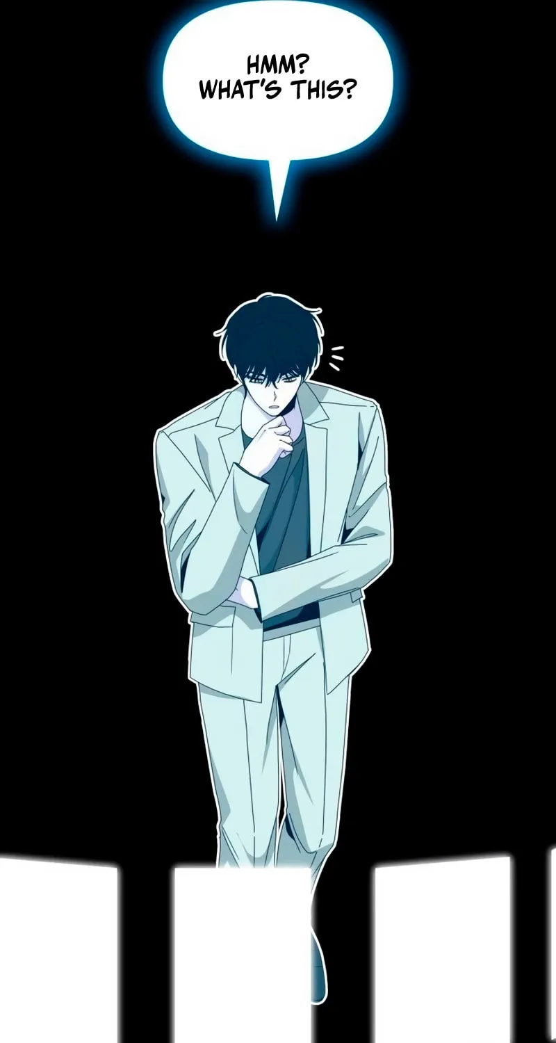 I Was Immediately Mistaken for a Monster Genius Actor Chapter 62 page 12 - 