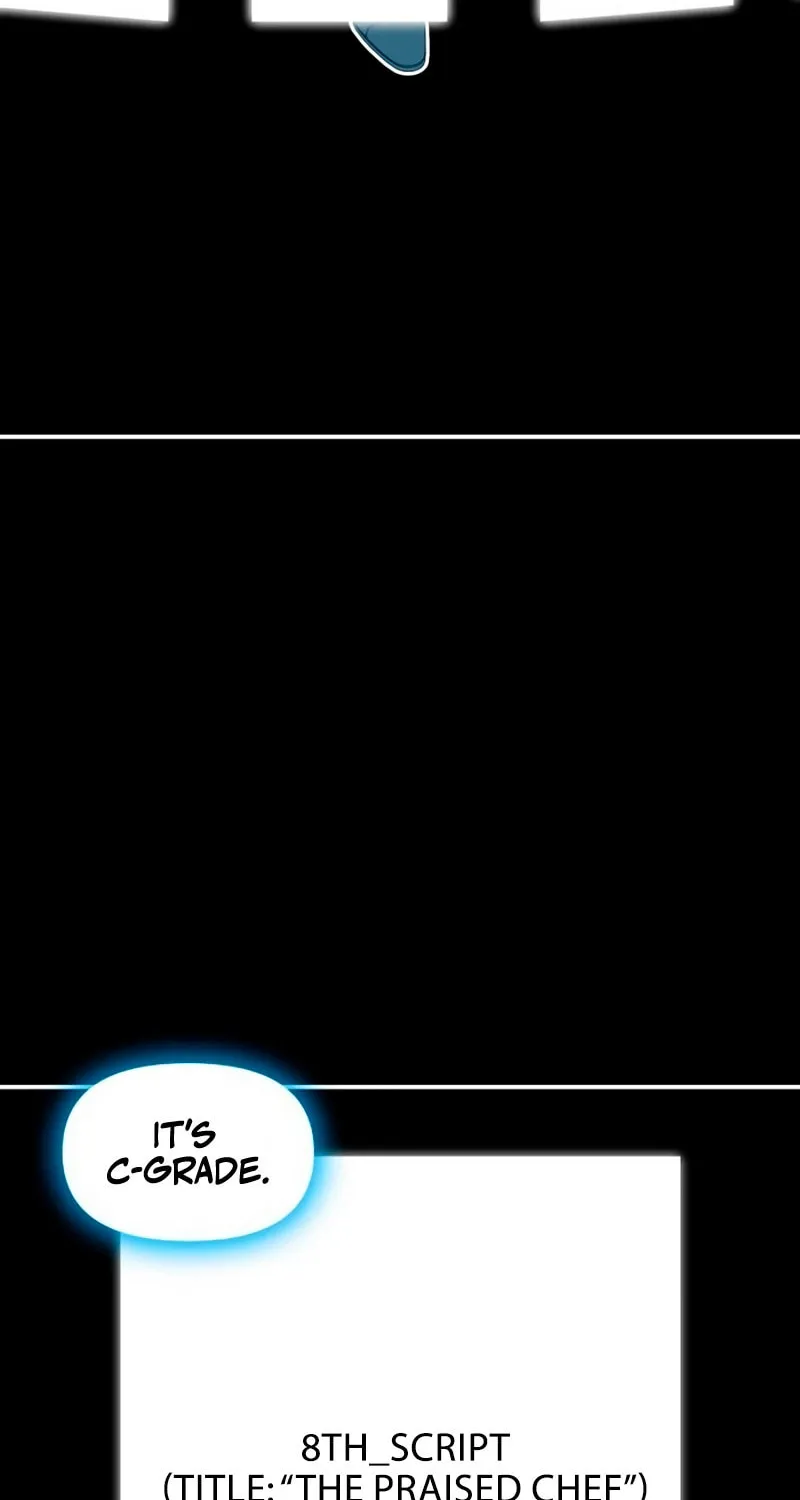 I Was Immediately Mistaken for a Monster Genius Actor Chapter 62 page 13 - 
