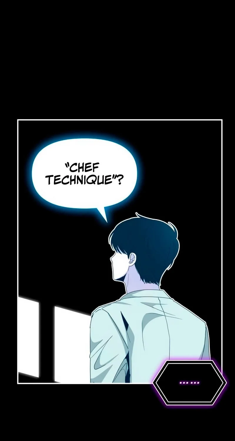 I Was Immediately Mistaken for a Monster Genius Actor Chapter 62 page 18 - 