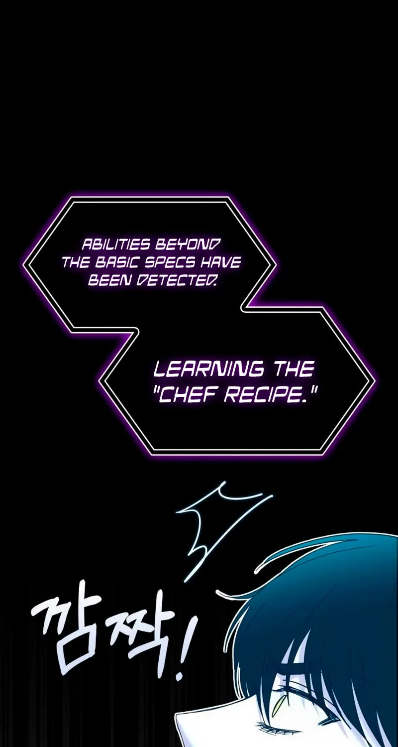 I Was Immediately Mistaken for a Monster Genius Actor Chapter 62 page 19 - 