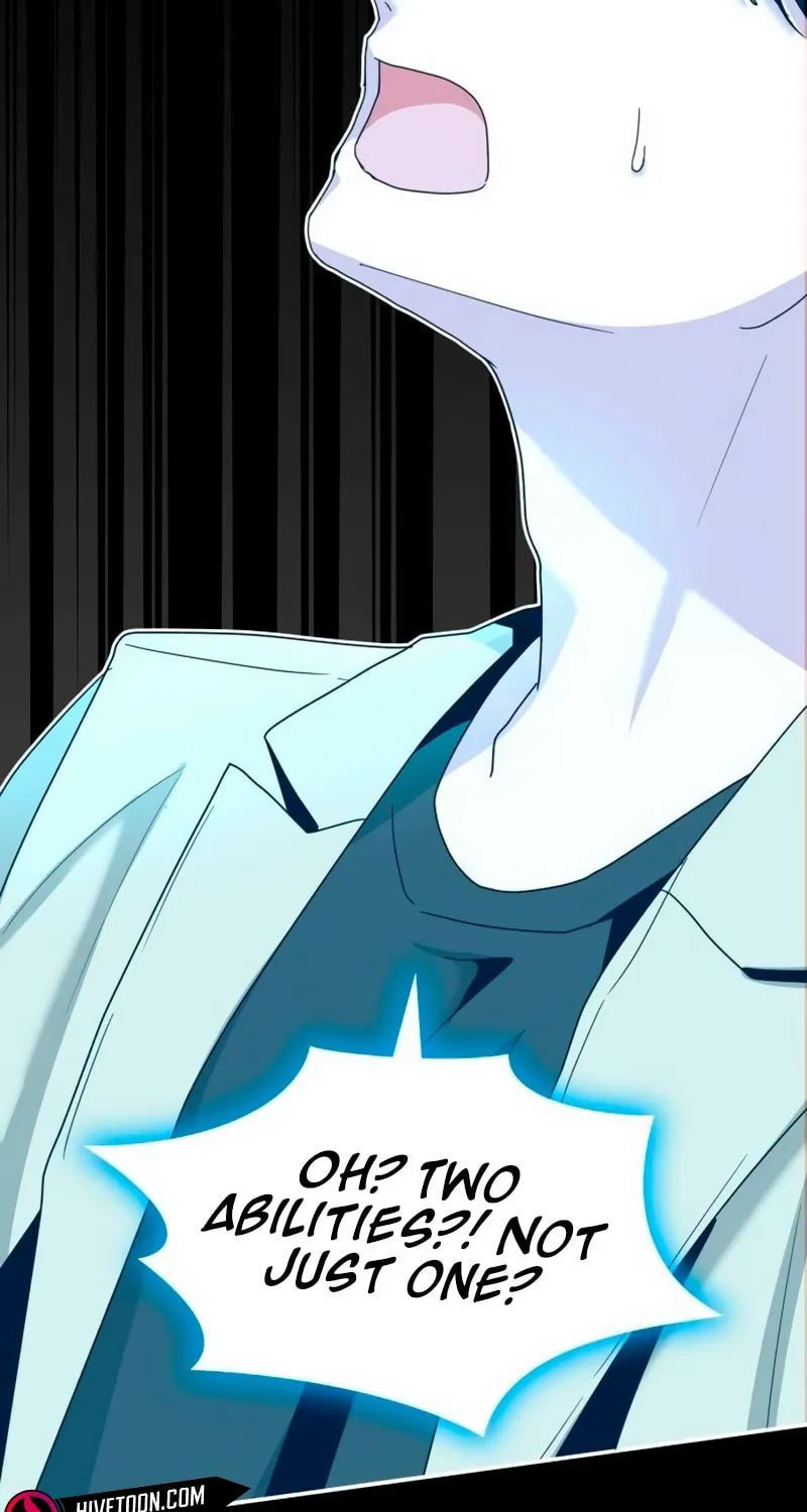 I Was Immediately Mistaken for a Monster Genius Actor Chapter 62 page 20 - 
