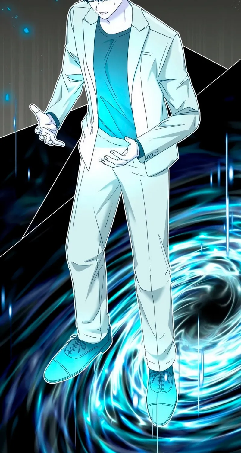 I Was Immediately Mistaken for a Monster Genius Actor Chapter 62 page 24 - 