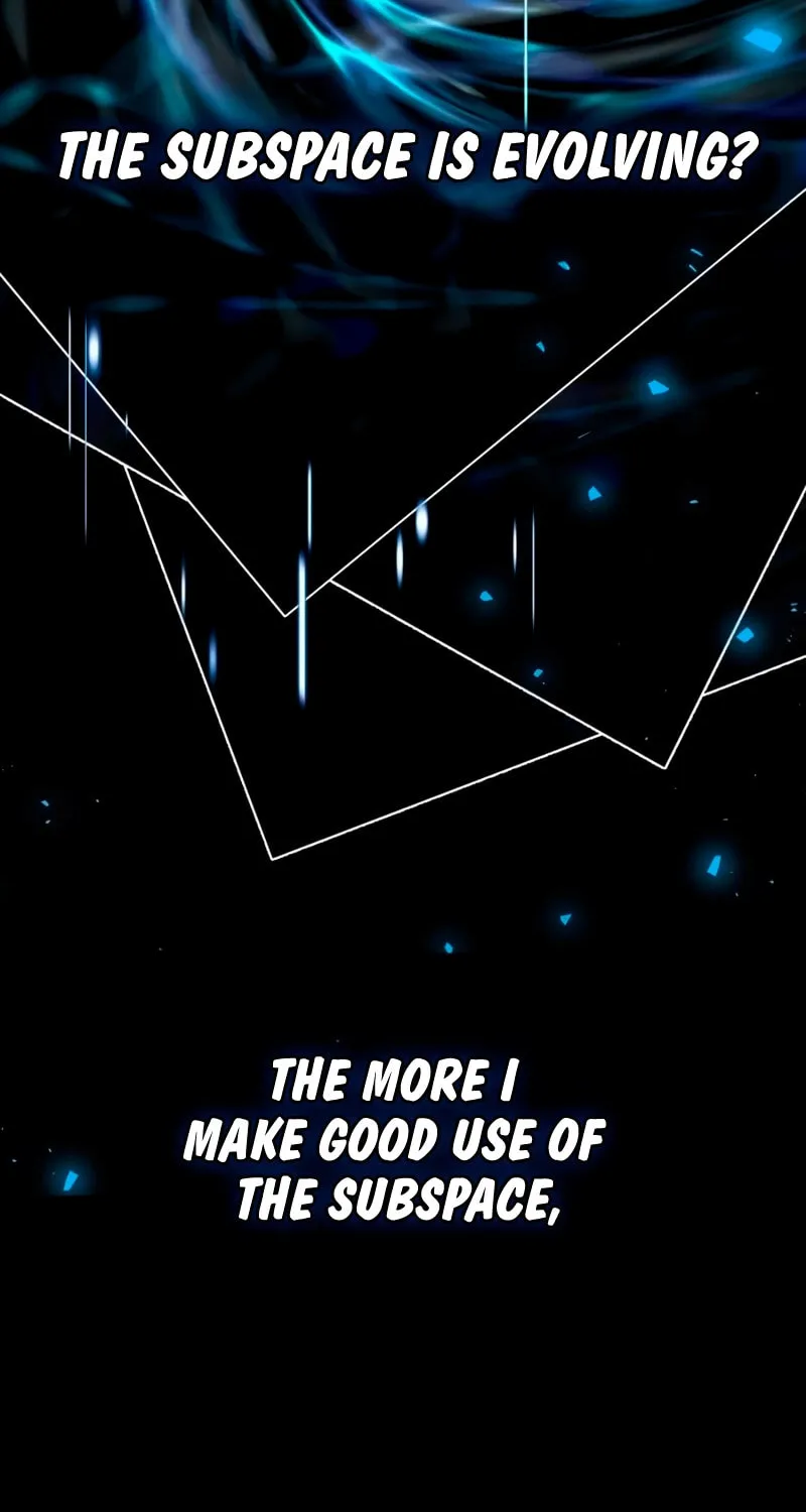 I Was Immediately Mistaken for a Monster Genius Actor Chapter 62 page 25 - 