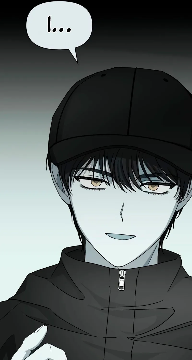 I Was Immediately Mistaken for a Monster Genius Actor Chapter 62 page 26 - 