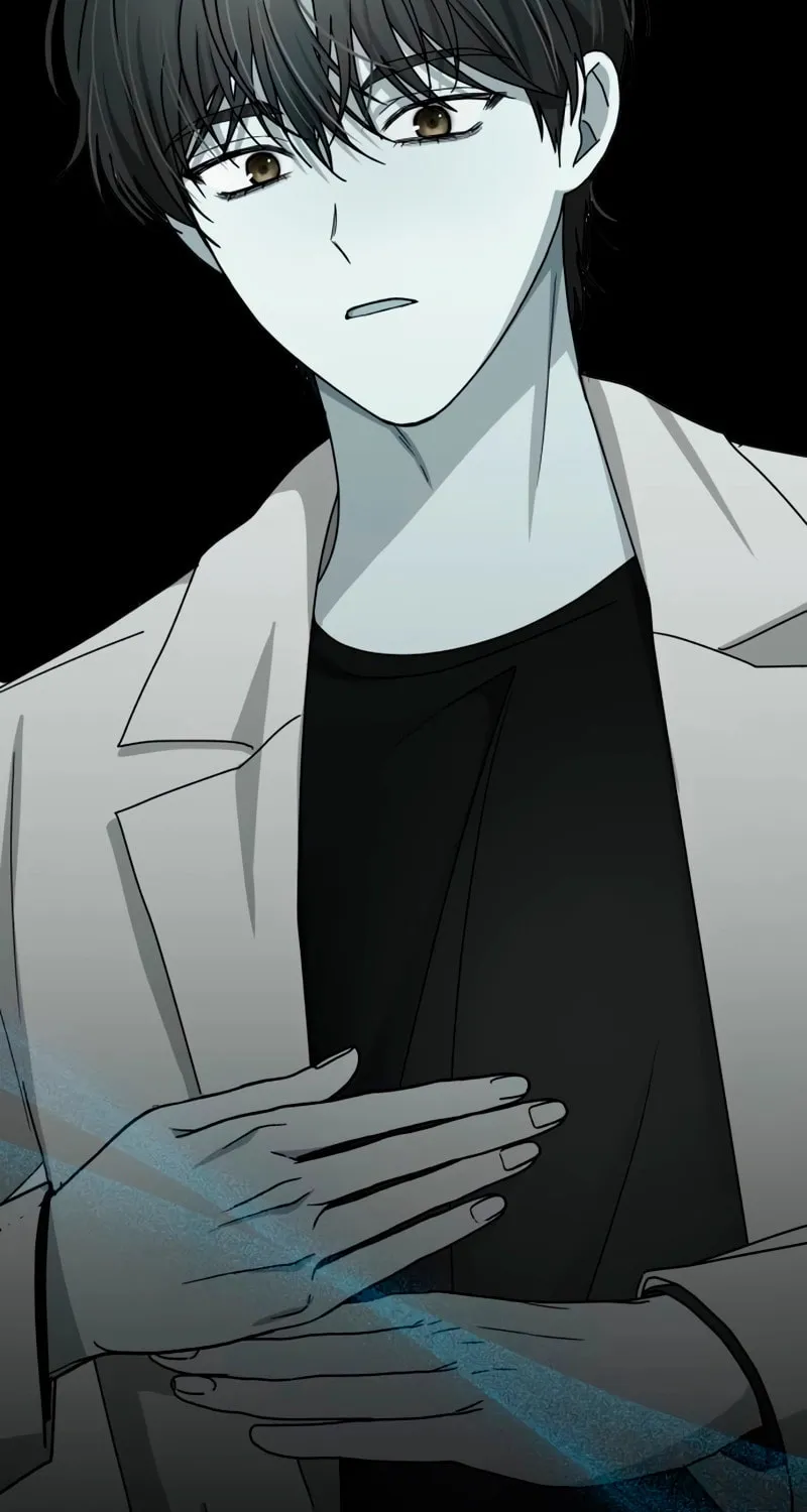 I Was Immediately Mistaken for a Monster Genius Actor Chapter 62 page 28 - 