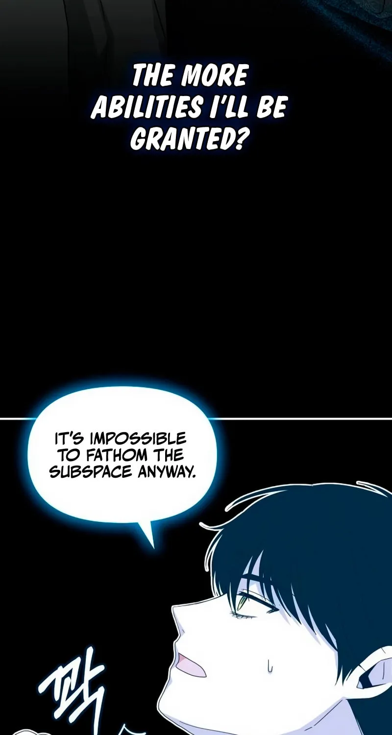I Was Immediately Mistaken for a Monster Genius Actor Chapter 62 page 29 - 