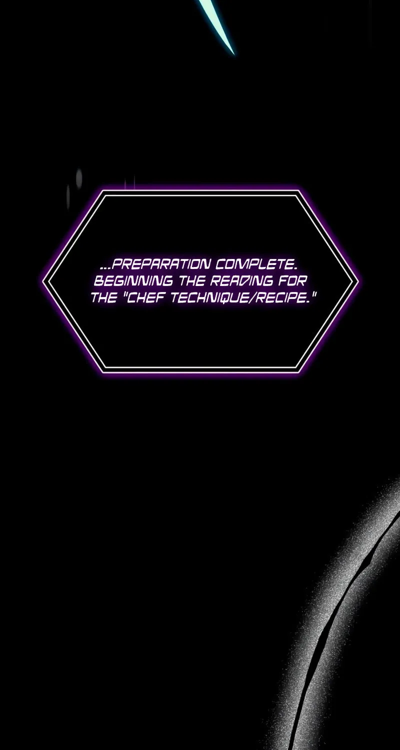 I Was Immediately Mistaken for a Monster Genius Actor Chapter 62 page 34 - 