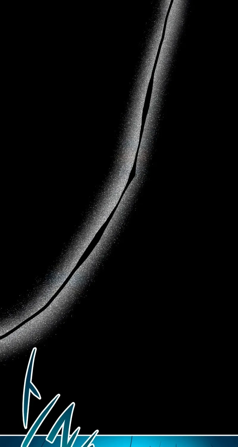 I Was Immediately Mistaken for a Monster Genius Actor Chapter 62 page 35 - 