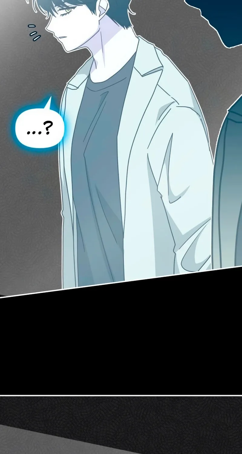 I Was Immediately Mistaken for a Monster Genius Actor Chapter 62 page 37 - 