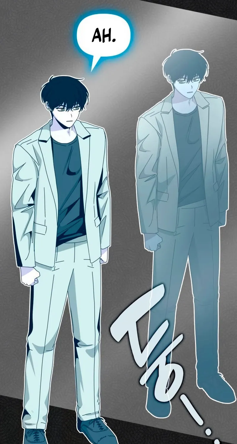 I Was Immediately Mistaken for a Monster Genius Actor Chapter 62 page 38 - 