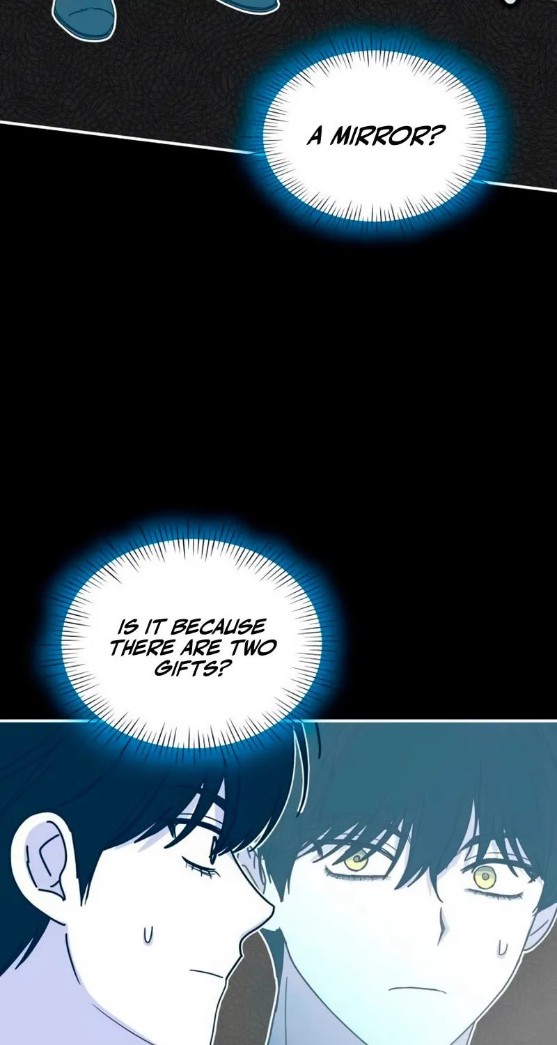 I Was Immediately Mistaken for a Monster Genius Actor Chapter 62 page 39 - 